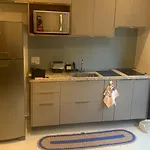 Apartamento Proximo Ao Shopping Iguatemi E Ribeirao Shopping - Blend