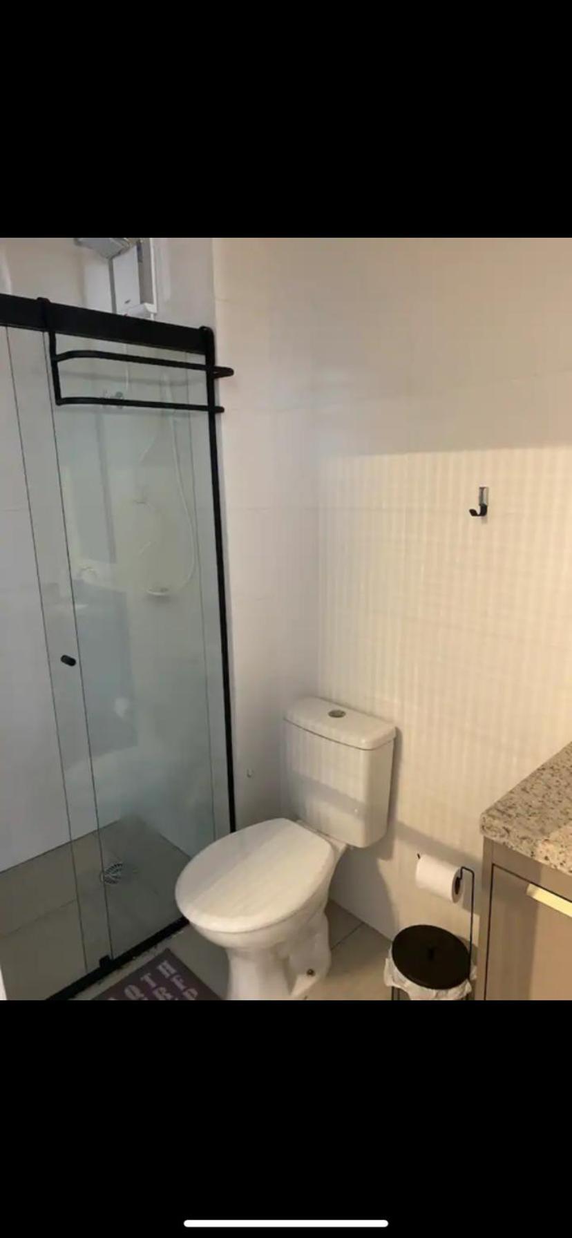 Apartamento Proximo Ao Shopping Iguatemi E Ribeirao Shopping - Blend Ribeirão Preto